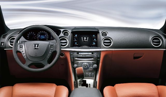7 SUV 3